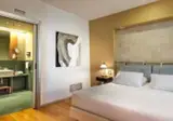 Towers Hotel Stabiae Sorrento Coast foto 22