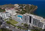 Villa Santa Lucia foto 5