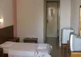 Irinna Hotel foto 9
