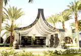 Nijlcruise 5* & Aladdin Beach 4* foto 20