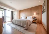 Somewhere Boutique Hotel Vouliagmeni foto 5
