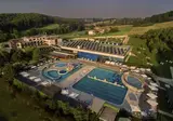 Hotel Bioterme foto 22
