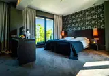 mOdus Hotel foto 18
