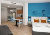 Gomila Palma Appartementen foto 4