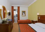 Antique Roman Palace Museum Hotel foto 8