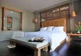 Silavadee Pool Spa Resort foto 5