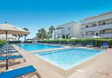 Lagrange Vacances Residence Sognu Di Rena foto 18