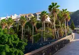 Ontdek Tenerife vanuit Puerto de la Cruz foto 3