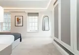 Hope House Residences by Q Apartments foto 19