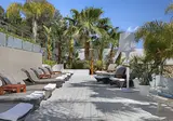 Portals Hills Boutique Hotel foto 29