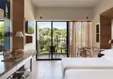 Esperos Palace foto 2