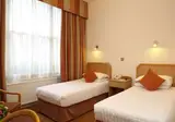 Phoenix Hotel foto 16