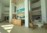 Punta Candor Suites foto 28