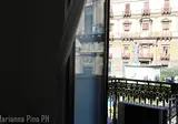 Palazzo Bruca Catania foto 19