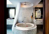 Centara Villas Phuket foto 6