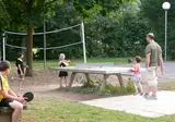 Camping Le Giessen foto 15