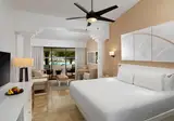Meliá Punta Cana Beach foto 7