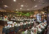 DIT Evrika Beach Club Hotel foto 15