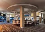 Pestana Alvor Beach Villas foto 15