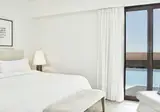 Phaea Blue,Elounda, Crete foto 23
