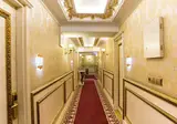 Buyuk Hamit Hotel foto 7