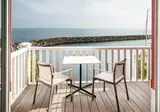 BEECH Resort Boltenhagen foto 12