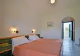 Konaki Hotel foto 4
