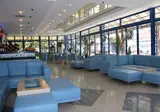 Hotel Palace foto 16