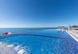 Marina Suites foto 9