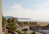 RH Silene Hotel & Spa foto 15