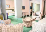 Hotel Beatriz Costa & Spa foto 23