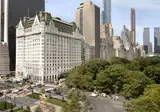 The Plaza Hotel New York foto 4