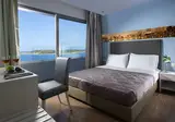 Mistral Bay foto 11