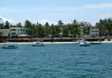 Bamburi Beach Hotel foto 29