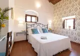 Villa Favorita Relais foto 4