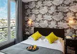 Hotel Louison foto 7