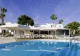 H10 White Suites foto 15
