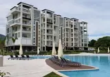 Blue Jacktar Hotel & Golf foto 1