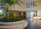 Toa Hotel & Spa Zanzibar foto 12