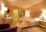 La Vista Boutique Hotel & Spa foto 22