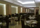 Hotel Tiempo foto 3