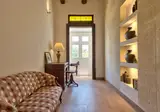 Hotel Palazzo Violetta foto 8