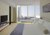InterContinental Residence Suites Dubai F.C foto 27