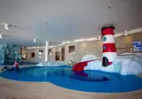 Falkensteiner Hotel Diadora foto 16