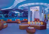 Sunscape Curacao Resort Spa & Casino foto 16