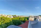 Turim Boulevard Hotel foto 25