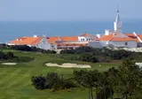 Praia D'El Rey Marriott Golf & Beach Resort foto 15