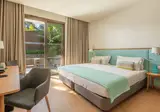 Sentido Galomar foto 26