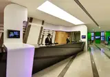 The Green Park Pendik Hotel & Convention Center foto 18