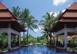 Banyan Tree Phuket foto 12
